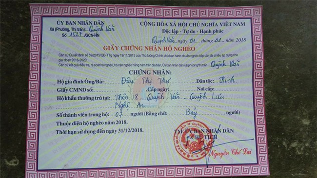 Con mới sinh đã mắc căn bệnh hiếm gặp ngặt nghèo, bố mẹ suốt ngày thay nhau bế vì con nằm xuống là tắt thở - Ảnh 7.