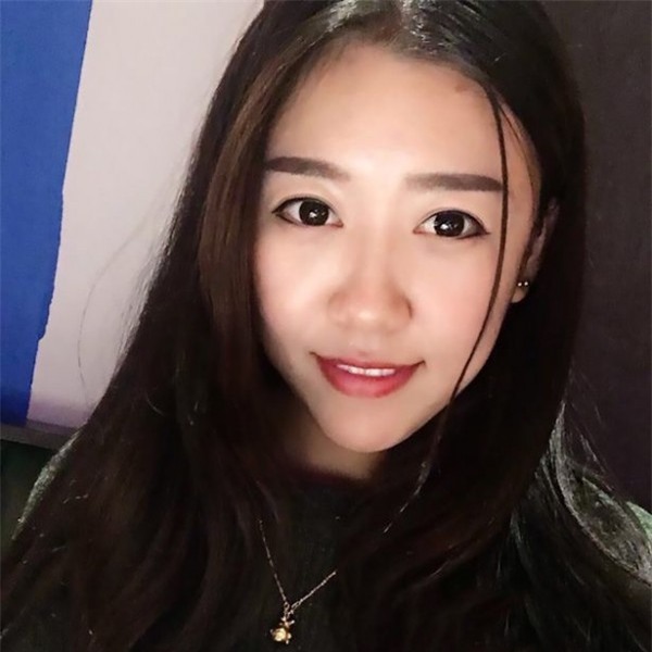 Phục vụ chậm, nữ chủ quán bị hai gã đàn ông đánh không thương tiếc - Ảnh 2.