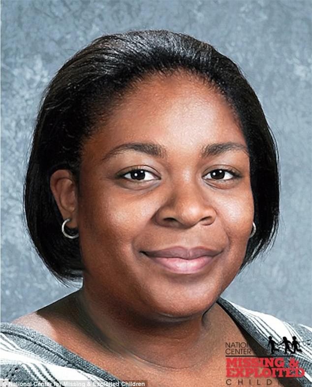 Bà mẹ vô tư tin tưởng cho người lạ bế con ở bến xe buýt để rồi suốt 35 năm sau phải hối hận khôn nguôi - Ảnh 5.