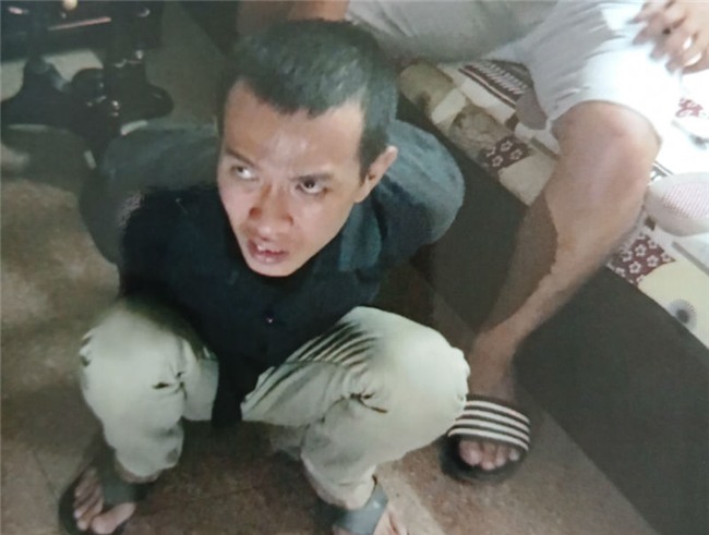 ma túy,trùm ma túy,đường dây ma túy