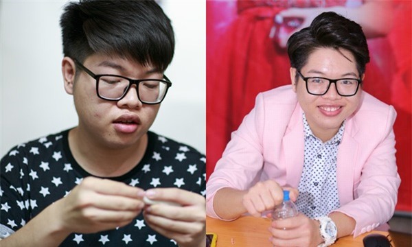 duc-phuc-blogtamsuvn27