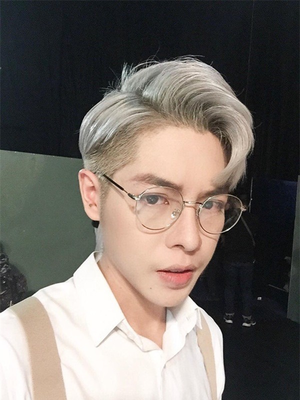 duc-phuc-blogtamsuvn1