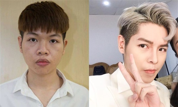 duc-phuc-blogtamsuvn13