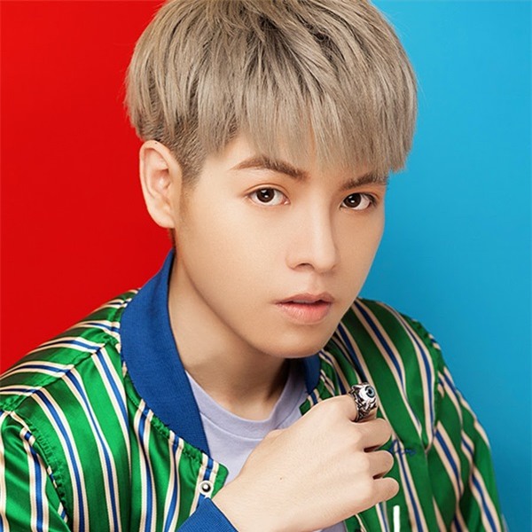 duc-phuc-blogtamsuvn18