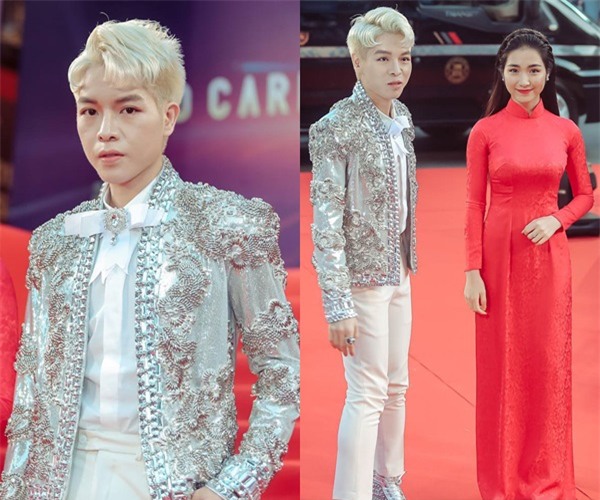 duc-phuc-blogtamsuvn9