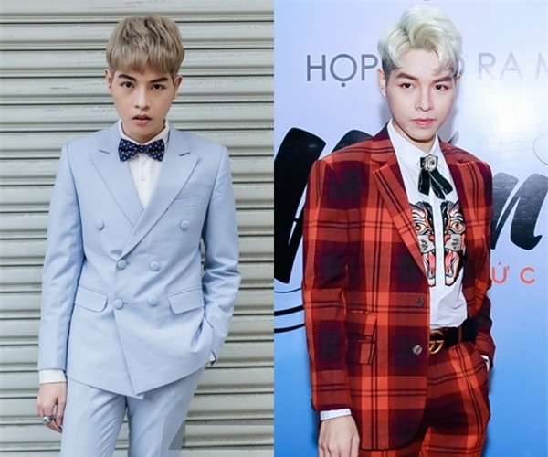 duc-phuc-blogtamsuvn10