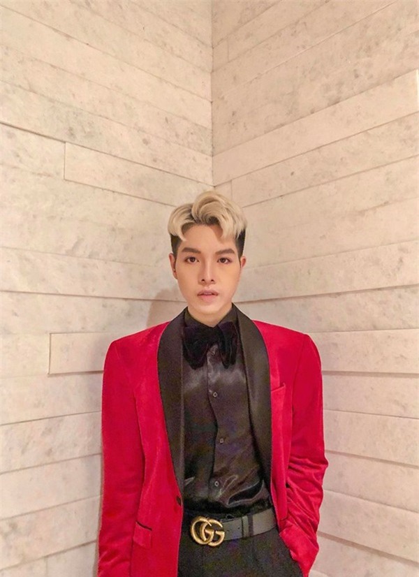 duc-phuc-blogtamsuvn2