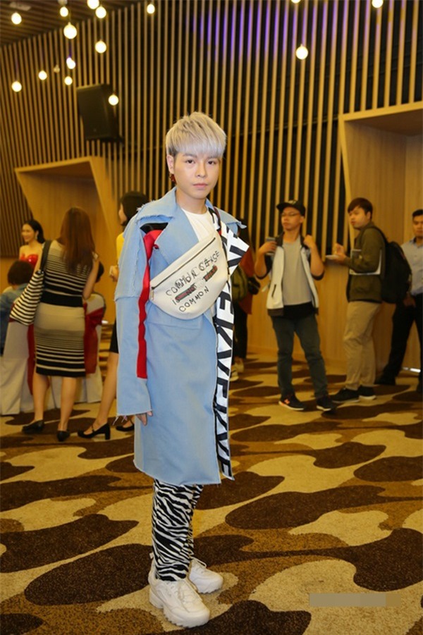 duc-phuc-blogtamsuvn12