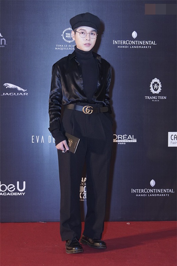 duc-phuc-blogtamsuvn6