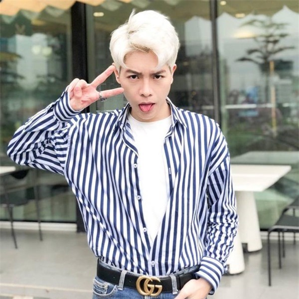 duc-phuc-blogtamsuvn11