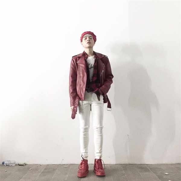 duc-phuc-blogtamsuvn22