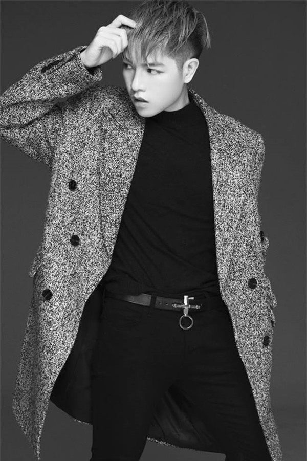 duc-phuc-blogtamsuvn23