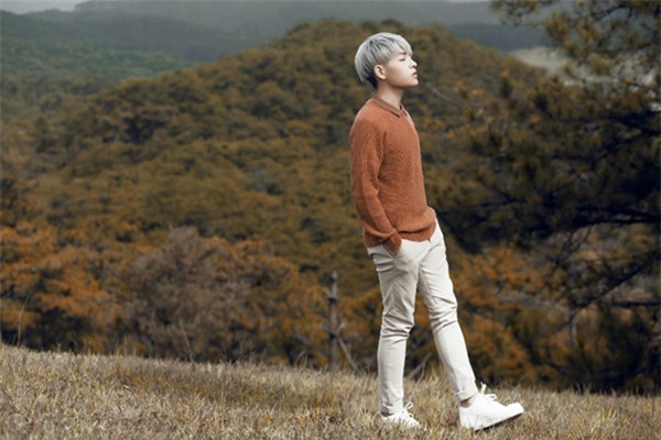 duc-phuc-blogtamsuvn30