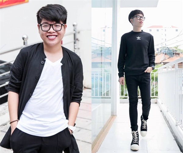 duc-phuc-blogtamsuvn17