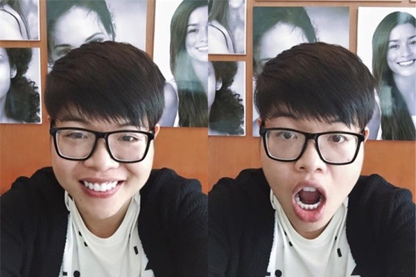 duc-phuc-blogtamsuvn26