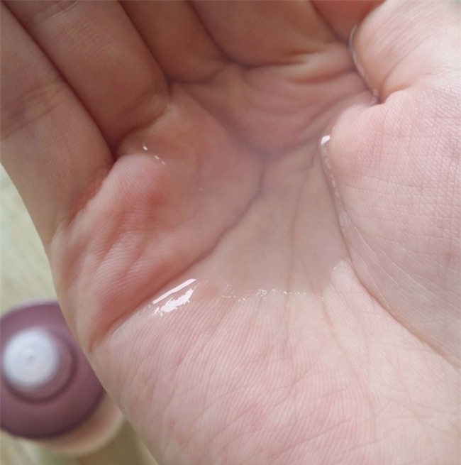 5 sản phẩm tẩy da chết hoá học đang hot tại Hàn, sản phẩm thứ 2 cực hay vì chia theo từng loại da - Ảnh 11.