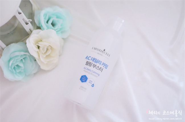 5 sản phẩm tẩy da chết hoá học đang hot tại Hàn, sản phẩm thứ 2 cực hay vì chia theo từng loại da - Ảnh 17.