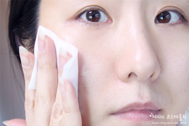 5 sản phẩm tẩy da chết hoá học đang hot tại Hàn, sản phẩm thứ 2 cực hay vì chia theo từng loại da - Ảnh 20.