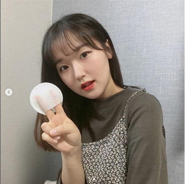 5 sản phẩm tẩy da chết hoá học đang hot tại Hàn, sản phẩm thứ 2 cực hay vì chia theo từng loại da - Ảnh 9.