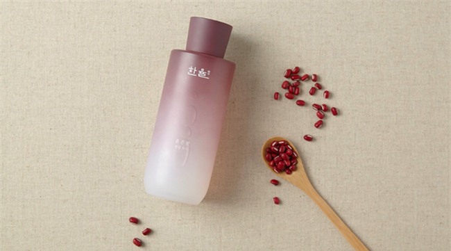 5 sản phẩm tẩy da chết hoá học đang hot tại Hàn, sản phẩm thứ 2 cực hay vì chia theo từng loại da - Ảnh 10.