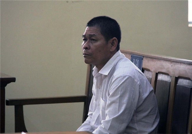 hiếp dâm,dâm ô trẻ em,xâm hại,Cà Mau