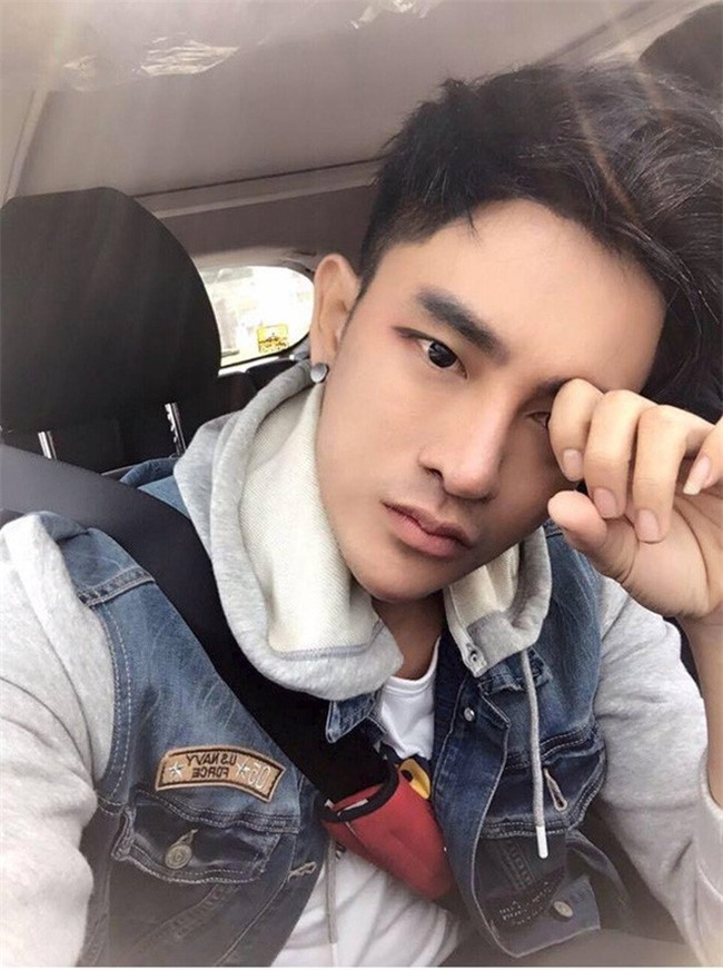 Lệ Rơi mừng hụt khi bị khen nhầm trên báo nước ngoài vì lột xác kinh ngạc hậu PTTM - Ảnh 3.