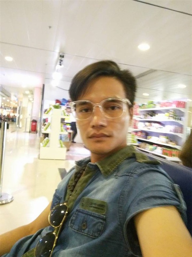 photo-4