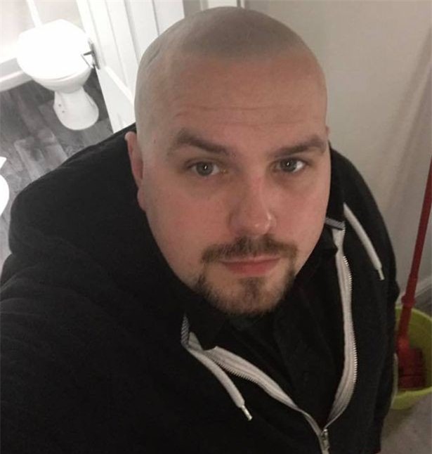 Biết tin mẹ qua đời, bé gái 4 tuổi vừa khóc vừa hỏi: “Sao mẹ lên thiên đường mà không có con?” - Ảnh 4.