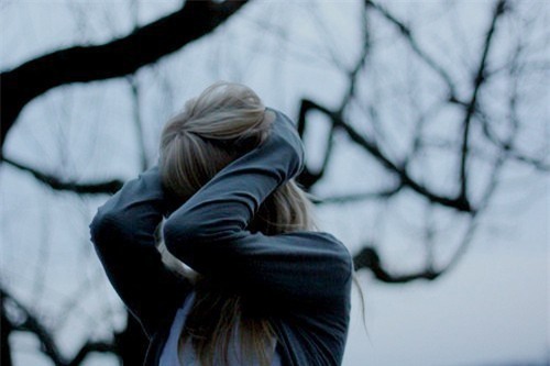 Tâm sự buồn của cô gái bị bạn trai tát 9 cái vì lỡ kiểm tra tin nhắn Facebook - Ảnh 1.