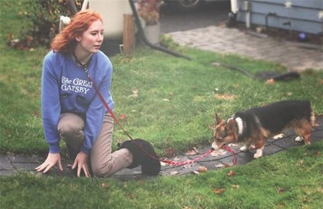 phi cuoi voi nhung con nguoi "ky quai" nhat tren doi hinh anh 9