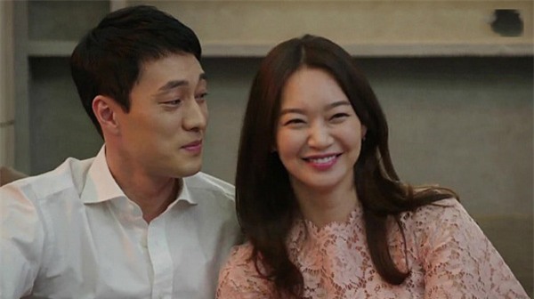 mat 3 trieu thue “ban gai ho” ve ra mat, khong ngo co ngay gap lai co ay the nay - 1