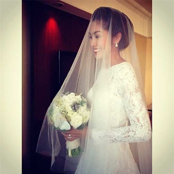 Những khoảnh khắc ngọt ngào của vợ chồng Tăng Thanh Hà khiến triệu cặp tình nhân ngưỡng mộ-10