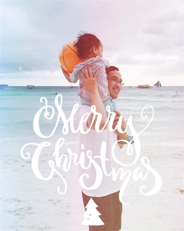 Những khoảnh khắc ngọt ngào của vợ chồng Tăng Thanh Hà khiến triệu cặp tình nhân ngưỡng mộ-3