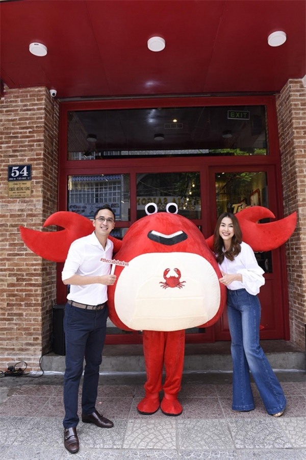 Những khoảnh khắc ngọt ngào của vợ chồng Tăng Thanh Hà khiến triệu cặp tình nhân ngưỡng mộ-9