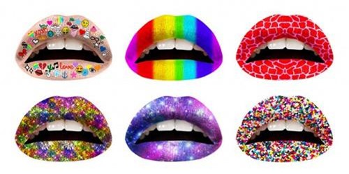 day la nhung san pham lam dep dinh nhat dau nam nay, cac nang nen cap nhat lien tay! - 1