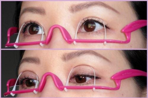 day la nhung san pham lam dep dinh nhat dau nam nay, cac nang nen cap nhat lien tay! - 10