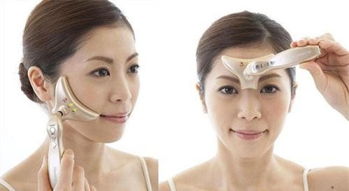 day la nhung san pham lam dep dinh nhat dau nam nay, cac nang nen cap nhat lien tay! - 11