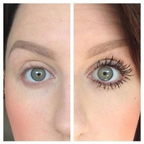 day la nhung san pham lam dep dinh nhat dau nam nay, cac nang nen cap nhat lien tay! - 13