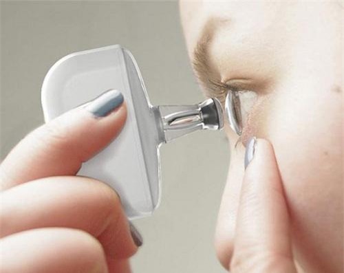 day la nhung san pham lam dep dinh nhat dau nam nay, cac nang nen cap nhat lien tay! - 14