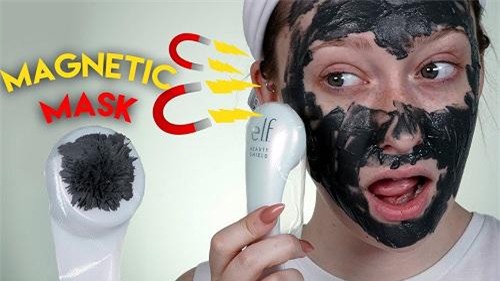 day la nhung san pham lam dep dinh nhat dau nam nay, cac nang nen cap nhat lien tay! - 2