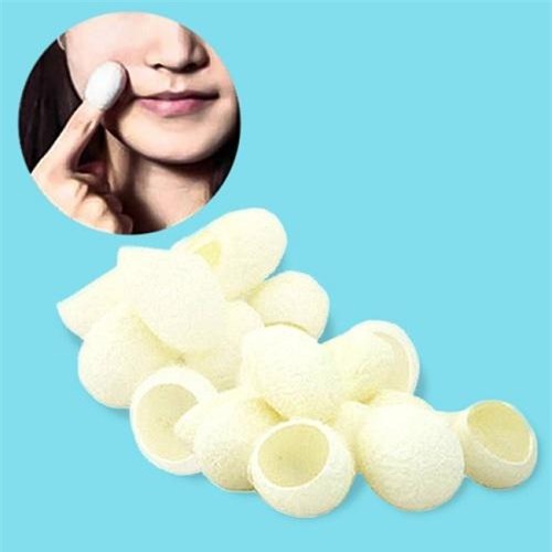 day la nhung san pham lam dep dinh nhat dau nam nay, cac nang nen cap nhat lien tay! - 4