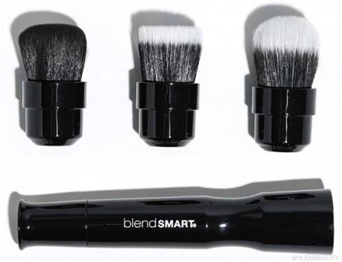 day la nhung san pham lam dep dinh nhat dau nam nay, cac nang nen cap nhat lien tay! - 5