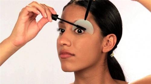 day la nhung san pham lam dep dinh nhat dau nam nay, cac nang nen cap nhat lien tay! - 6