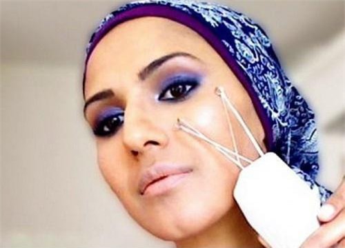 day la nhung san pham lam dep dinh nhat dau nam nay, cac nang nen cap nhat lien tay! - 7