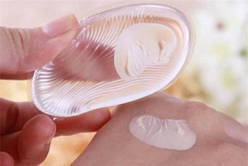 day la nhung san pham lam dep dinh nhat dau nam nay, cac nang nen cap nhat lien tay! - 8