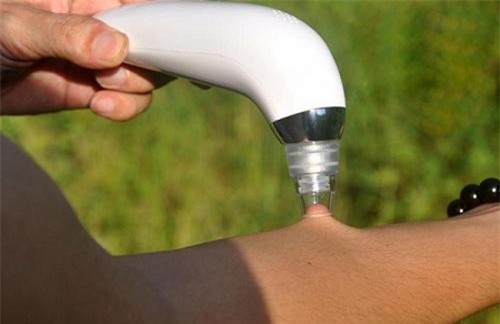 day la nhung san pham lam dep dinh nhat dau nam nay, cac nang nen cap nhat lien tay! - 9