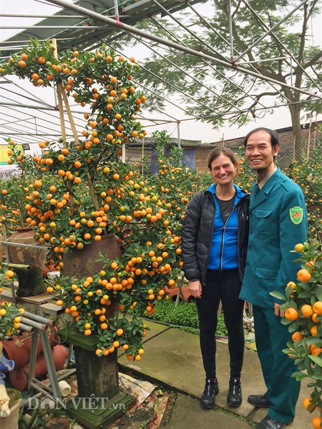 doc nhat vo nhi: quat la the kim long bach ma