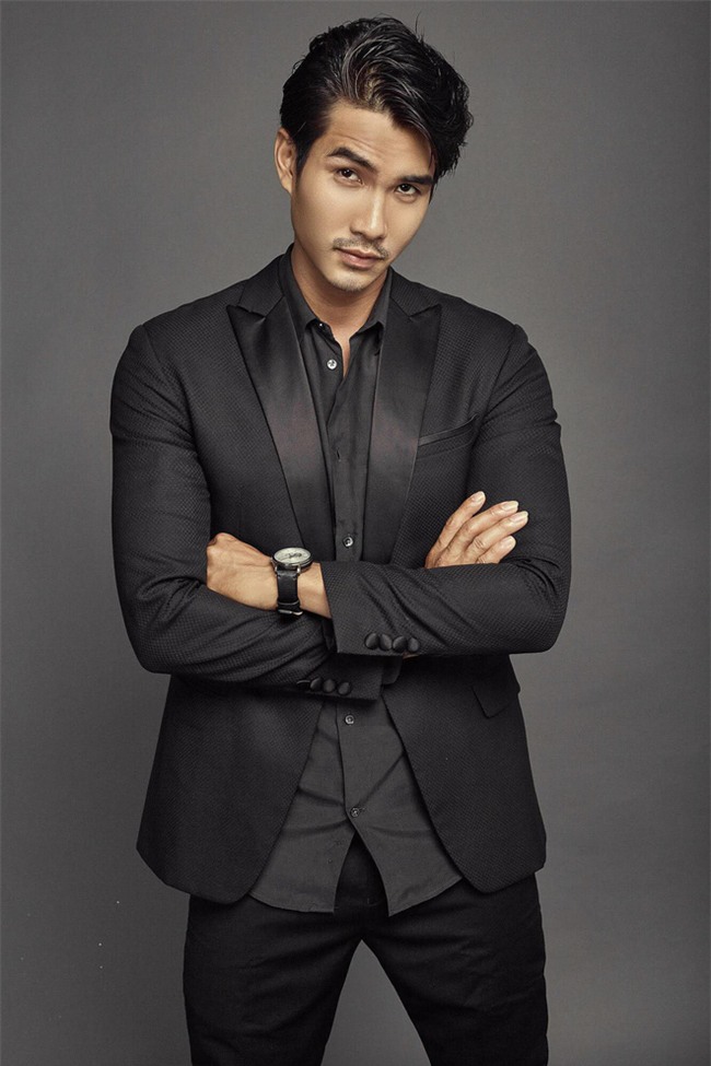 Huỷ hẹn với người đã chọn, chàng trai "Lựa chọn của trái tim" giải thích: Mong mở mặt nạ sẽ là cô gái xinh nhưng điều đó không xảy ra - Ảnh 10.