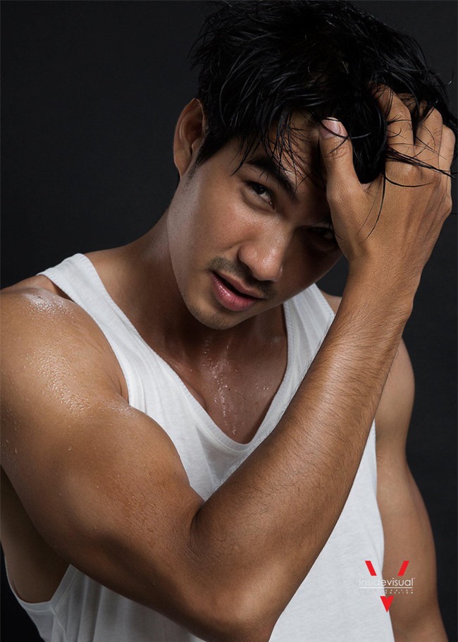 Huỷ hẹn với người đã chọn, chàng trai "Lựa chọn của trái tim" giải thích: Mong mở mặt nạ sẽ là cô gái xinh nhưng điều đó không xảy ra - Ảnh 10.