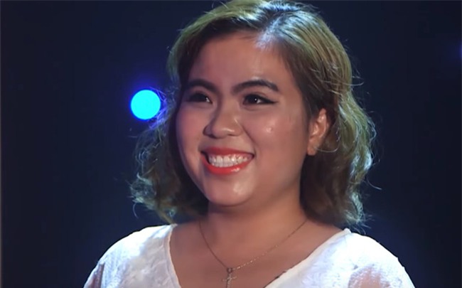 Huỷ hẹn với người đã chọn, chàng trai "Lựa chọn của trái tim" giải thích: Mong mở mặt nạ sẽ là cô gái xinh nhưng điều đó không xảy ra - Ảnh 2.